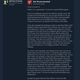 Illustration for article titled Fallout 4 Is Not The Fallout Fans Fell In Love With